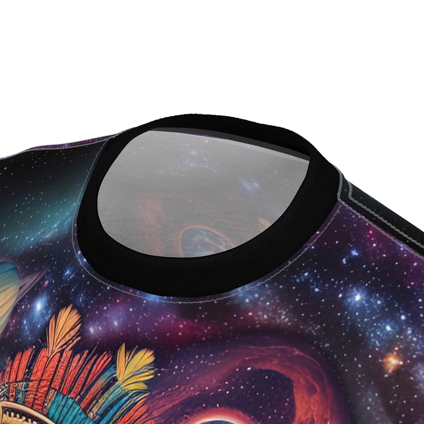 Space Native